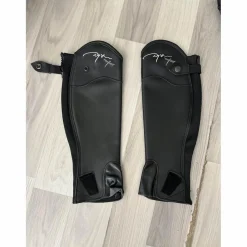Chaps Dyon/Freejump