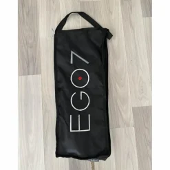 Chaps EGO7