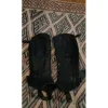 Chaps en cuir
