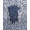 chaps en cuir