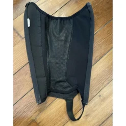 chaps en fait en mesh