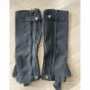 Chaps en tissu