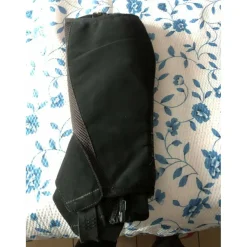 Chaps en tissue