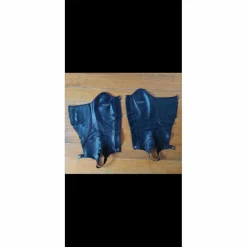 Chaps Equestro