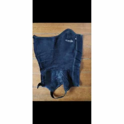 Chaps Equestro