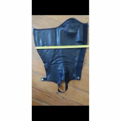 Chaps Equestro