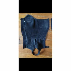 Chaps Equestro