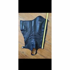 Chaps Equestro