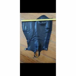 Chaps Equestro