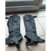 Chaps equitheme