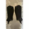 Chaps Equitheme