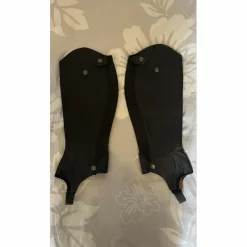 Chaps Equitheme