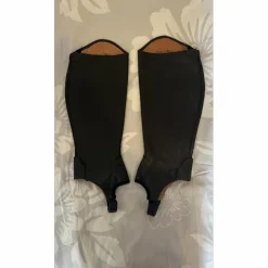Chaps Equitheme