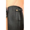 Chaps equitheme