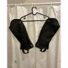 Chaps equitheme