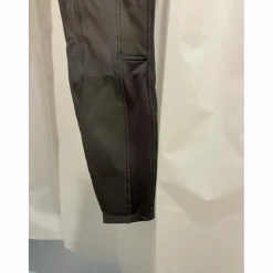 Chaps equitheme