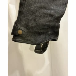 Chaps equitheme