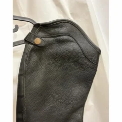 Chaps equitheme