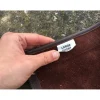 Chaps equitheme