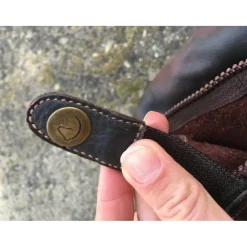Chaps equitheme