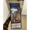 chaps equitheme