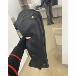 chaps equitheme