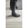 Chaps equi-theme élite