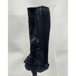 Chaps Equithème