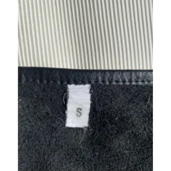 Chaps Equithème
