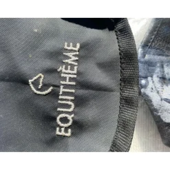 Chaps Equithème