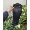 Chaps Equithème