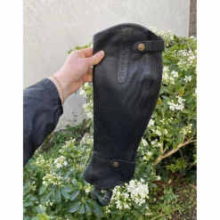 Chaps Equithème