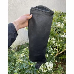 Chaps Equithème