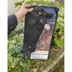 Chaps Equithème