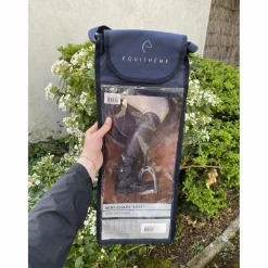 Chaps Equithème
