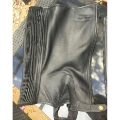Chaps Equithème comme neuves