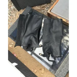 Chaps Equithème comme neuves
