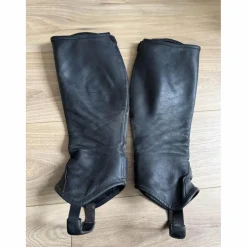 Chaps Equit’m