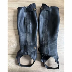 Chaps Equit’m