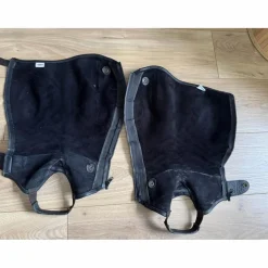 Chaps Equit’m