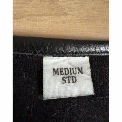 Chaps Equit’m