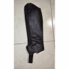 Chaps Fouganza