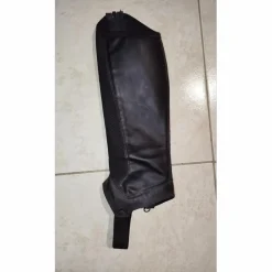 Chaps Fouganza