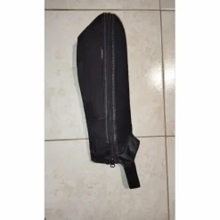 Chaps Fouganza