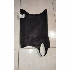 Chaps Fouganza