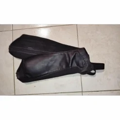 Chaps Fouganza