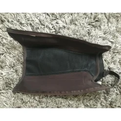 Chaps fouganza