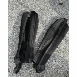 chaps fouganza