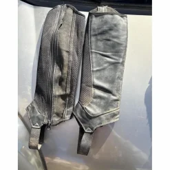 Chaps Fouganza