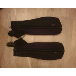 chaps fouganza